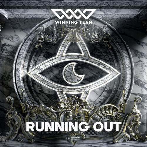 Winning Team - Running Out [INR105E]